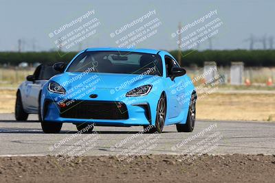 media/Apr-27-2024-Speed SF (Sat) [[417400d2cf]]/Green/Session 1 (Sweeper)/